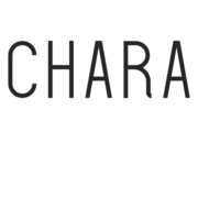 (c) Chara-worship.de